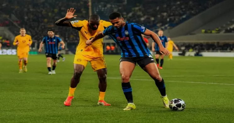 富勒姆预测分析_富勒姆预测分析免费体育直播赛事在线_富勒姆预测分析高清体育直播比赛直播-24直播